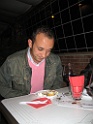 14 Ottobre 2006 (9)
